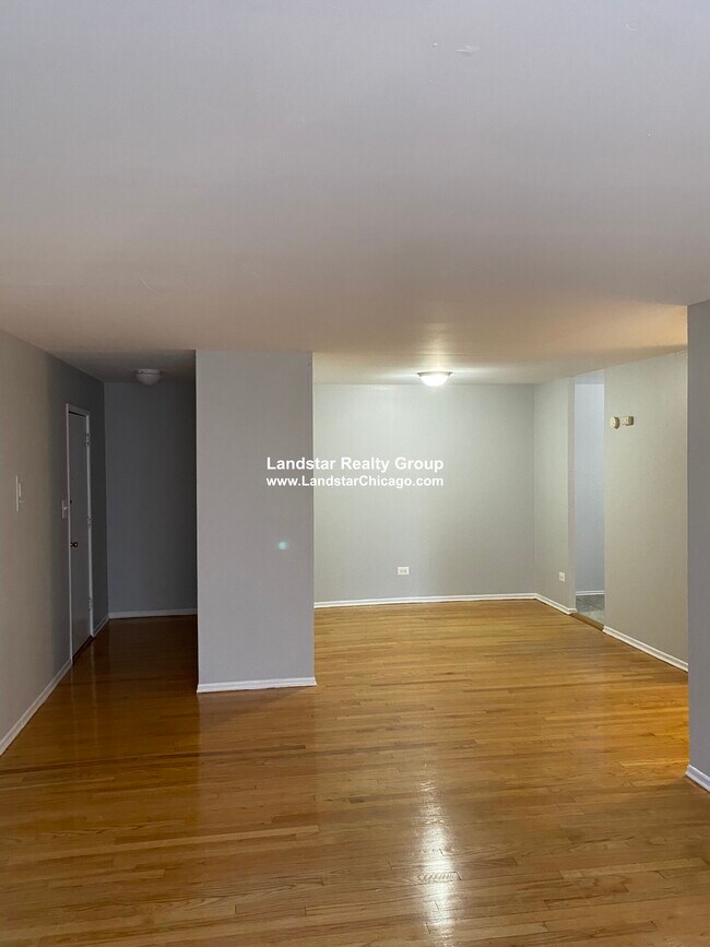 1515 W Morse Ave Unit 402, Chicago, IL 60626 Condo for Rent in