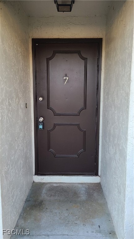 Foto del edificio - 930 SW 47th Terrace