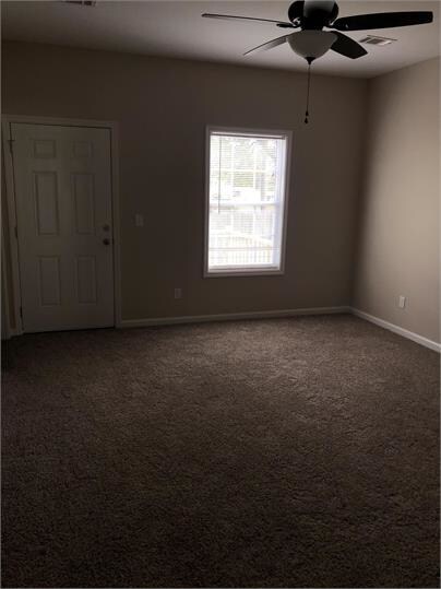 Foto del edificio - 645 Glade Fern Way