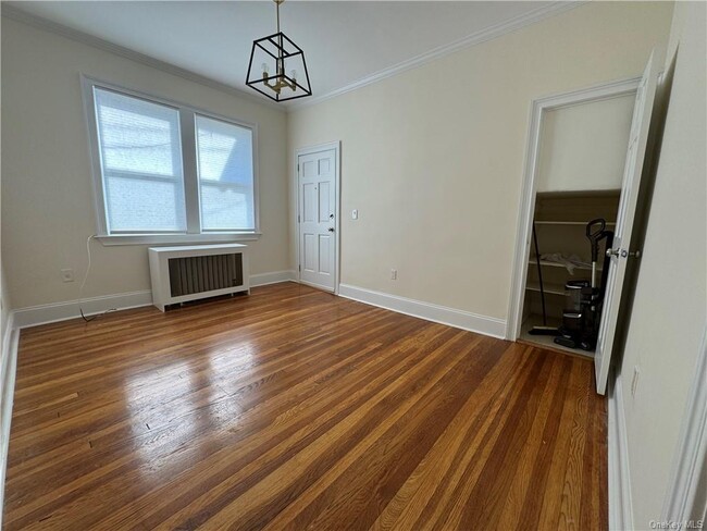 Building Photo - 667 Yonkers Ave