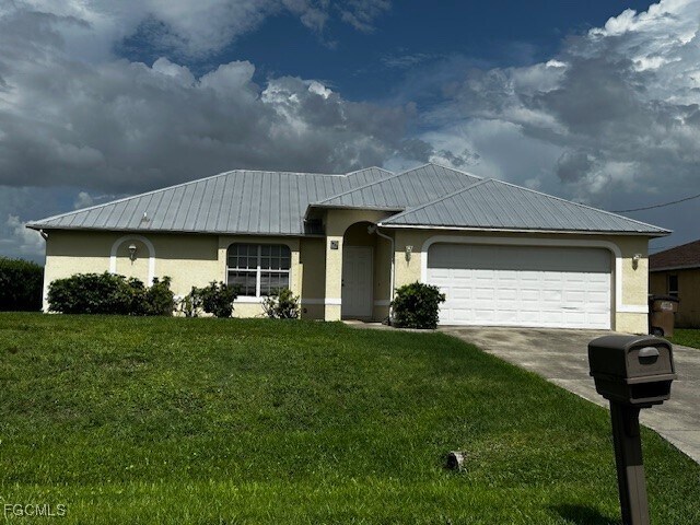 Foto del edificio - 1529 SW 15th Pl