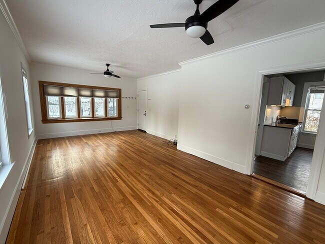 Foto del edificio - 57 Preston St