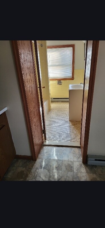 Foto del edificio - 58 Jefferson St