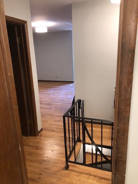 Foto del edificio - 617 W Surf St