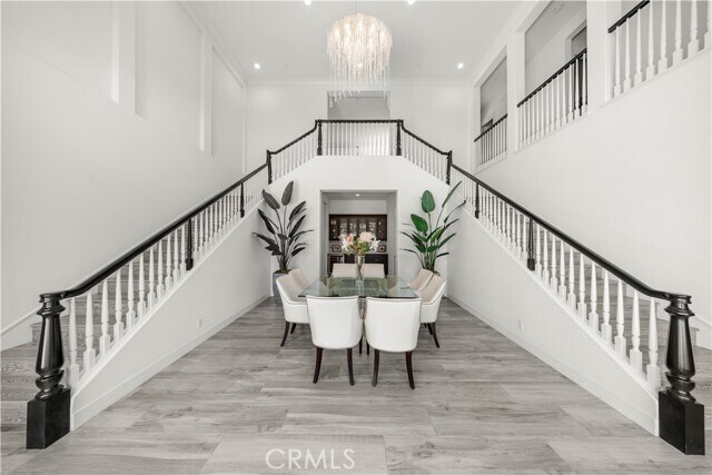 Foto del edificio - 119 Nest Pine