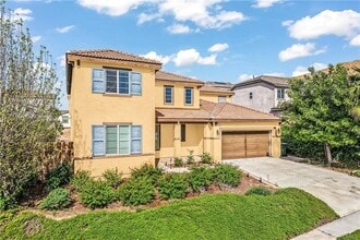 Building Photo - 7153 Gypsum Dr