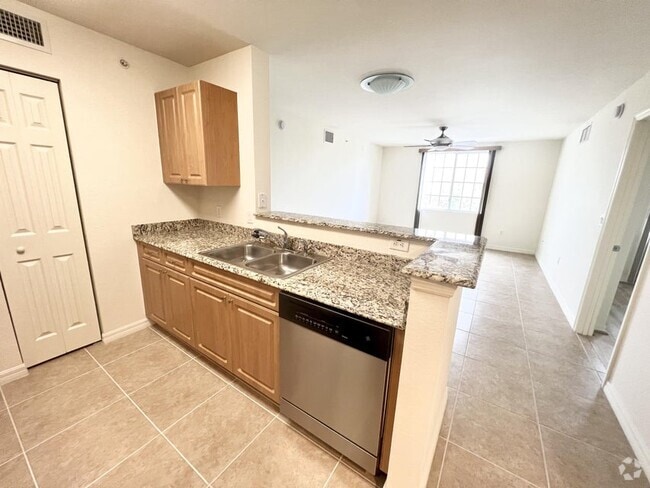 Building Photo - 6761 Heritage Grande