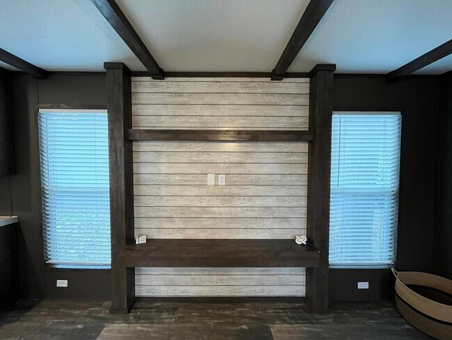 Foto del edificio - 126 Peggy St