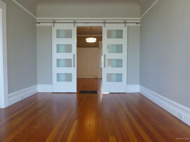 Foto del edificio - 3 Winfield St