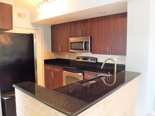 Building Photo - 4801 PGA Boulevard