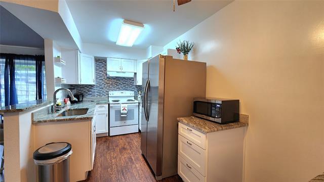 Building Photo - 13 E Mountain Ln