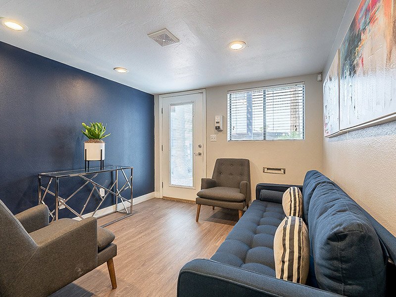 Portola at Papago Apartments 3434 E McDowell Rd Phoenix, AZ