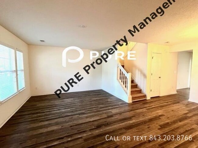 Building Photo - 101 Leyland Ct