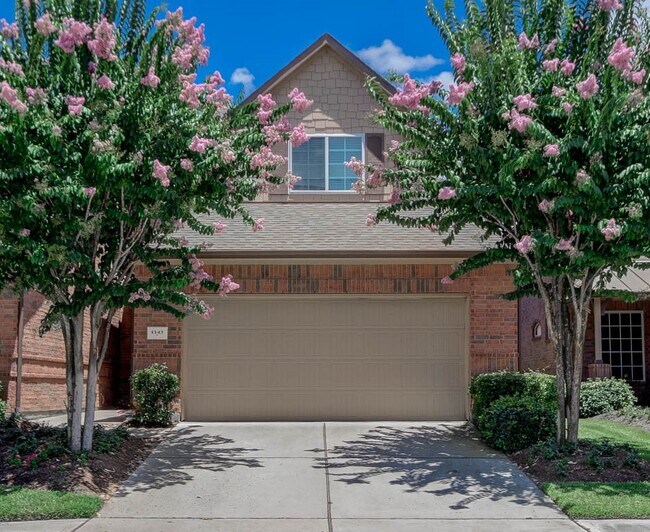 Foto del edificio - 1143 Glenwood Canyon Ln