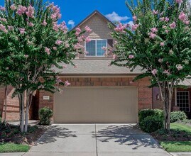 Building Photo - 1143 Glenwood Canyon Ln