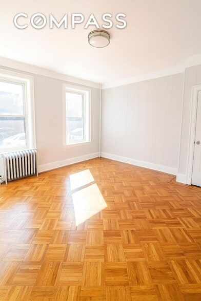 Photo - 191-13 42nd Ave Apartment