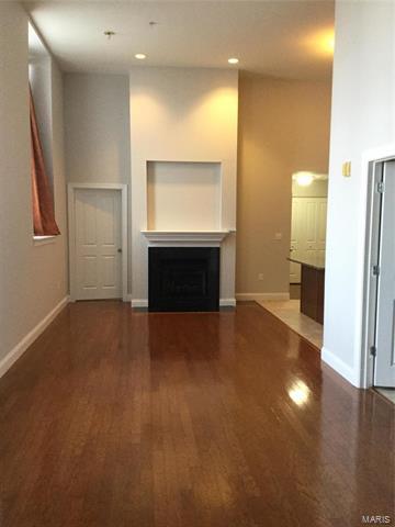 Building Photo - 1515 Lafayette Ave