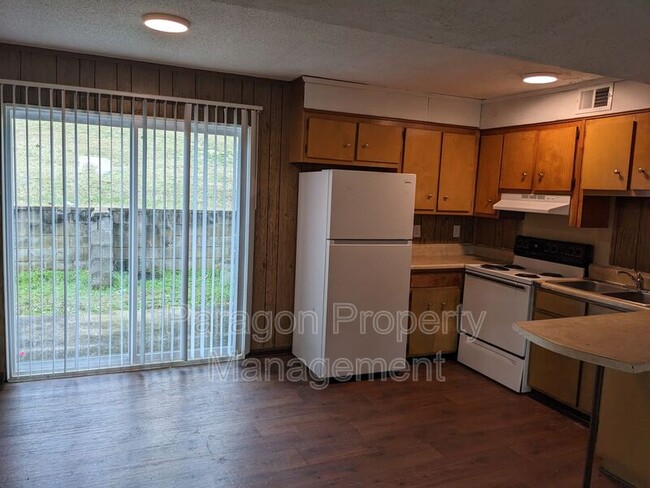 Foto del edificio - 2159 Hillsinger Rd