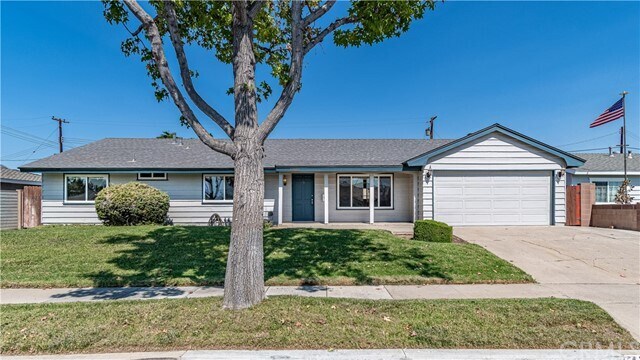 Building Photo - 17021 La Kenice Way