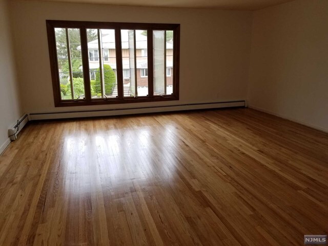 Foto del edificio - 1523 8th St