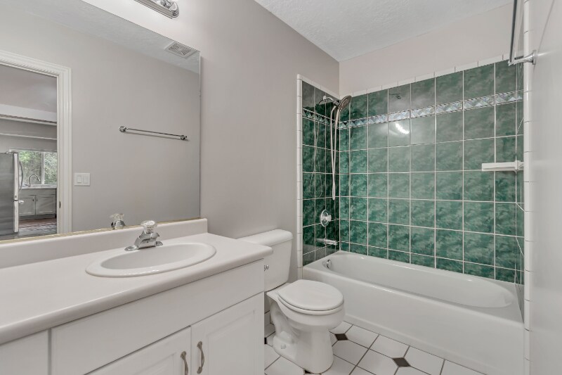 Foto principal - 2154 Wasatch Blvd