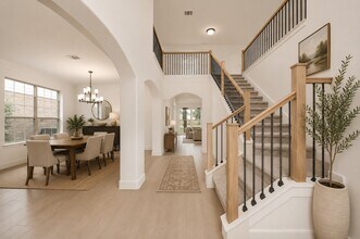 Building Photo - 21214 Lilac Meadows Ln
