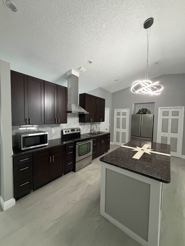 Foto del edificio - 1743 Laramie Cir