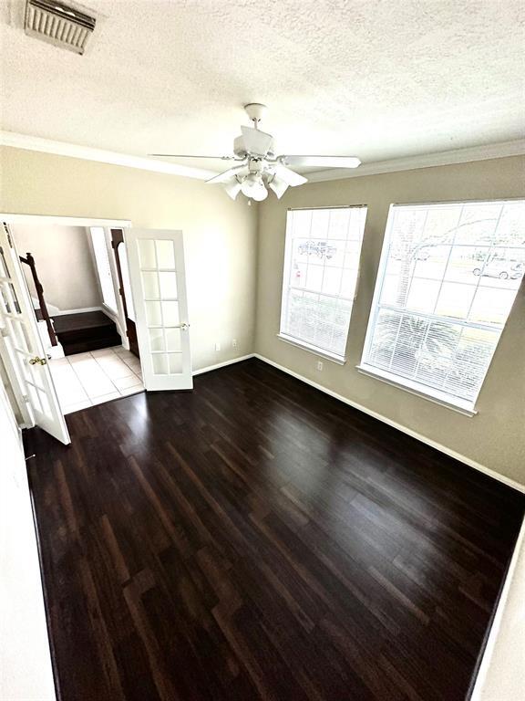 Foto del edificio - 3615 Shasta Ct