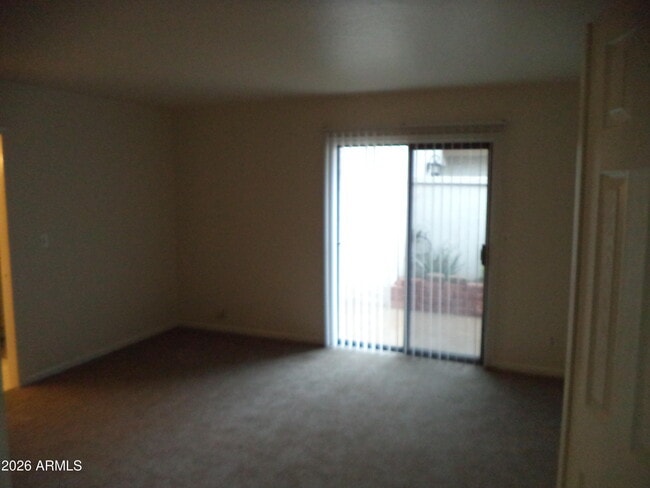 Foto del edificio - 6349 N 78th St