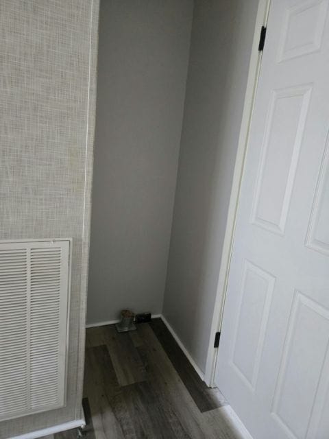 Building Photo - 12300 Seminole Blvd