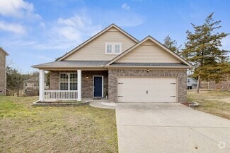 Building Photo - 3004 Bar Dr