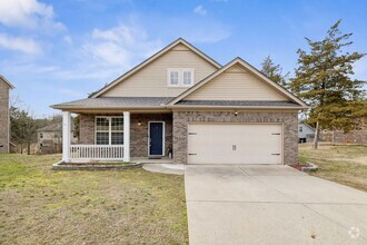 Building Photo - 3004 Bar Dr