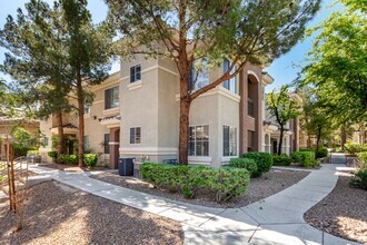 Building Photo - 9050 W Warm Springs Rd