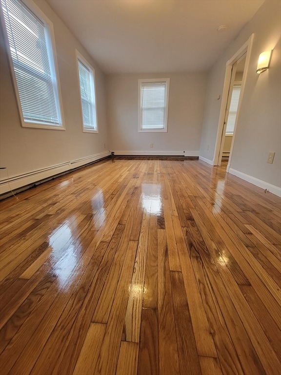 Foto del edificio - 431 Weir St