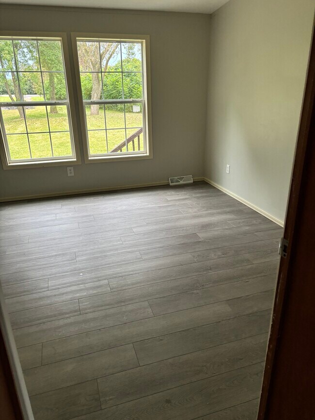 Foto del edificio - 3181 NY-5