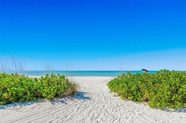 Photo - 1230 Gulf Boulevard Unit 1404 Apartment