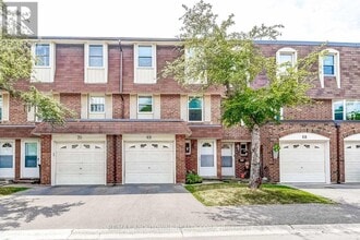 Building Photo - 235 Bronte St. S