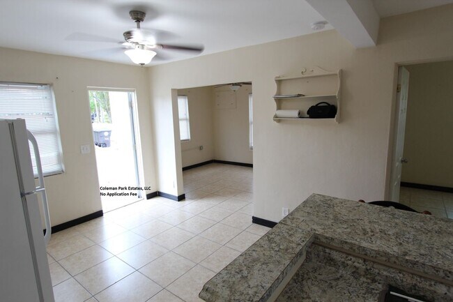 Foto del edificio - 1125 21st St