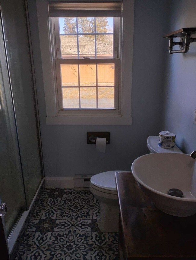 Foto del edificio - 26843 Broadkill Rd