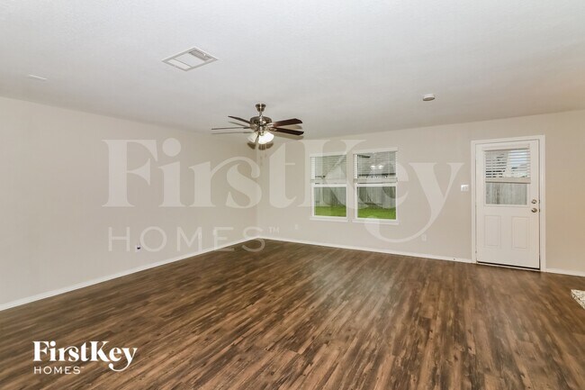 Building Photo - 17719 Brahman Meadows Ct.