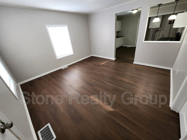 Foto del edificio - 3236 N 24th St