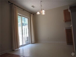 Building Photo - 6030 Grovegate Ln