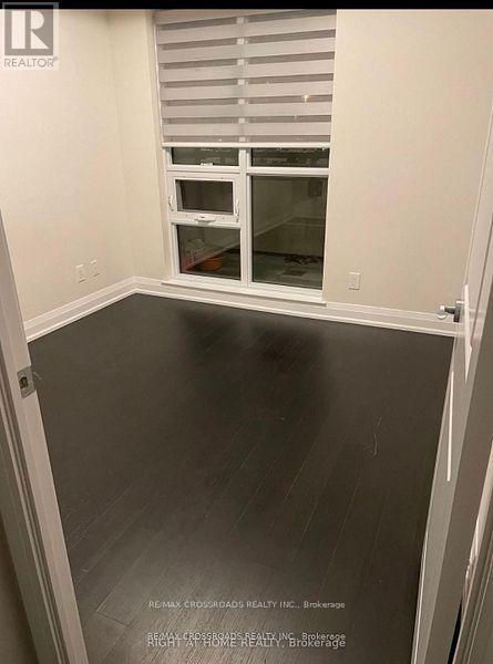 Photo du bâtiment - 9582 Markham Rd