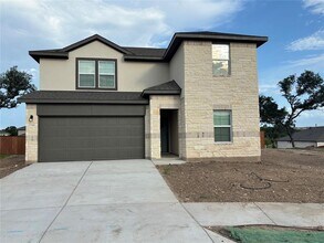 Building Photo - 2344 Ranny Cv