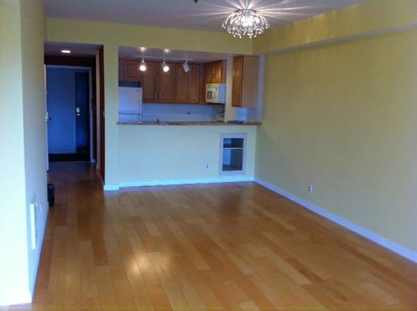 Foto principal - 601 Van Ness Ave