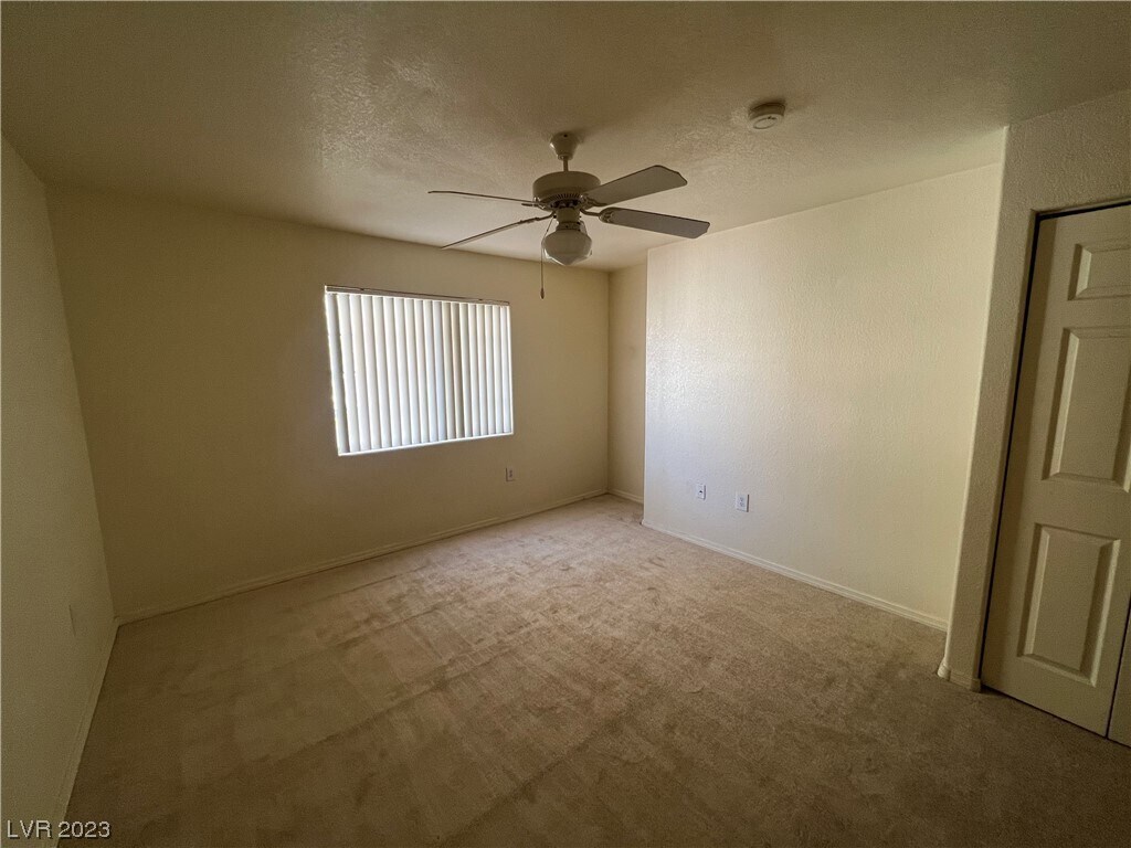 Foto del edificio - 3318 N Decatur Blvd