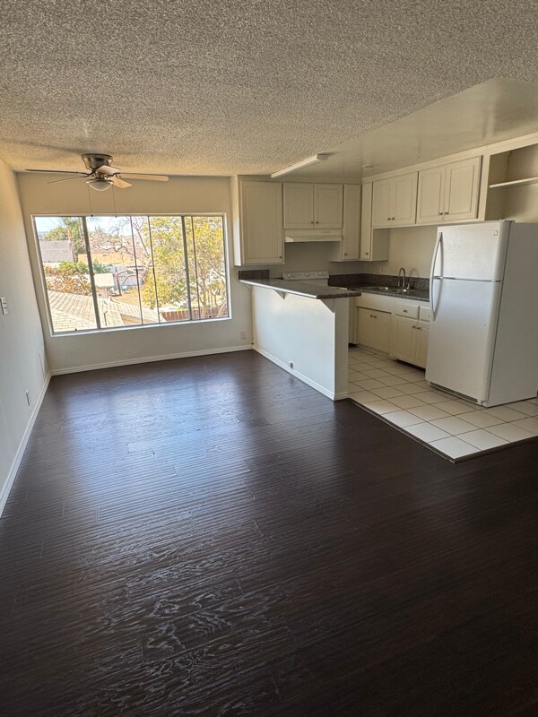 Foto principal - 1719 259th St