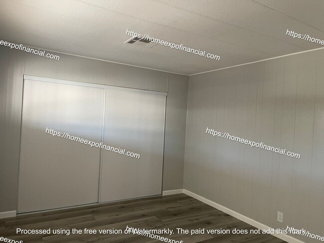 Foto del edificio - Nice Home For Rent