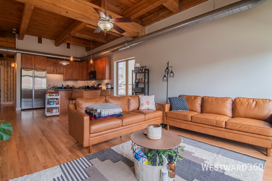 Foto principal - 500 N Damen Ave