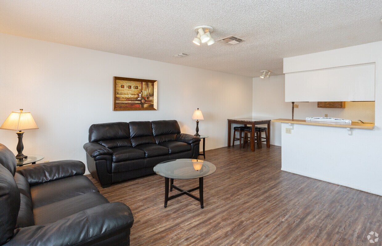 marvin gardens apartments odessa tx apartments com